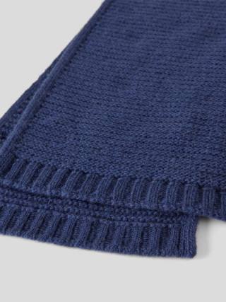 Benetton dečiji šal 