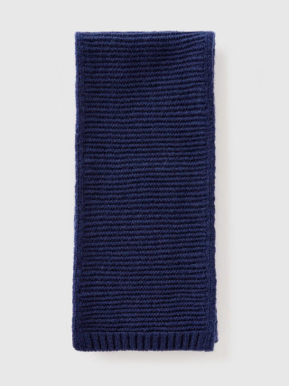 Benetton dečiji šal 