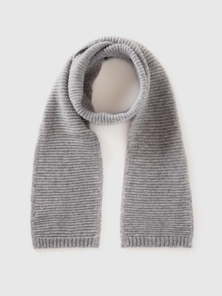 Benetton dečiji šal 