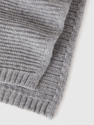 Benetton dečiji šal 