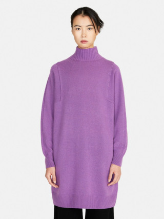 Sisley ženska haljina 