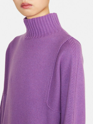 Sisley ženska haljina 