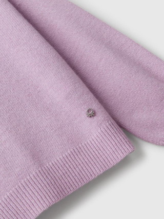 Benetton dečiji džemper 