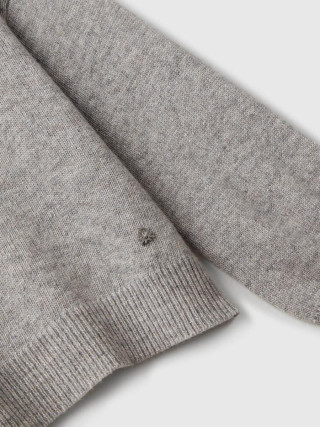 Benetton dečiji džemper 