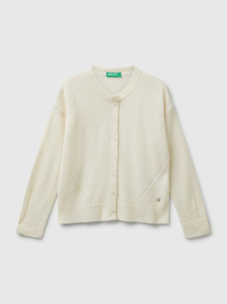 Benetton dečiji džemper 