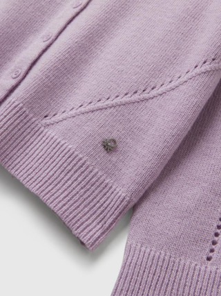 Benetton dečiji džemper 