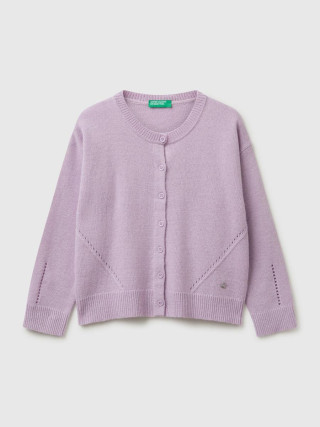 Benetton dečiji džemper 