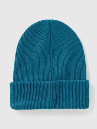 Benetton dečija pletena kapa 