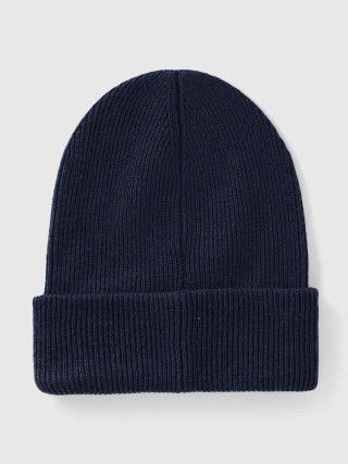 Benetton dečija pletena kapa 