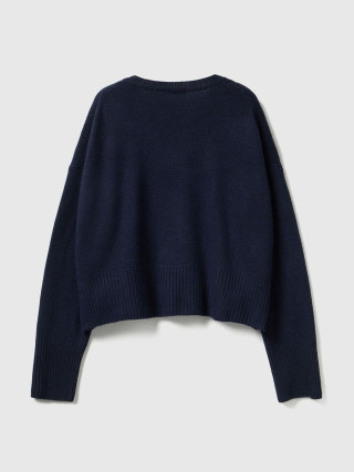 Benetton ženski džemper 