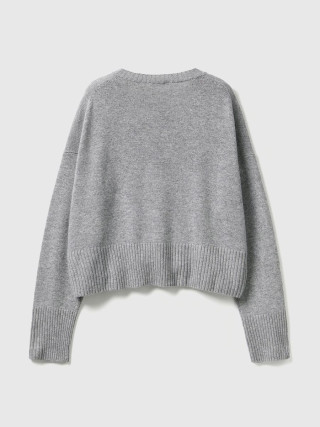 Benetton ženski džemper 