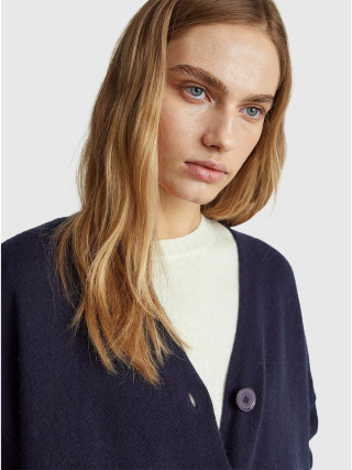 Benetton ženski kardigan 