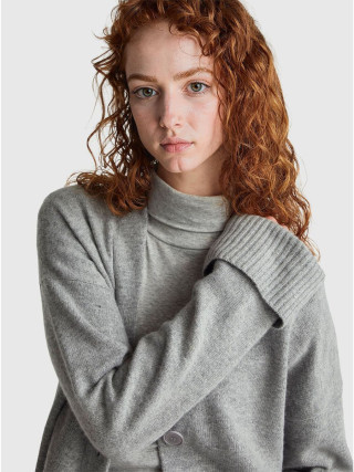 Benetton ženski kardigan 