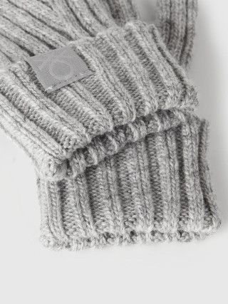 Benetton dečije pletene rukavice 