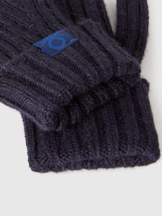 Benetton dečije pletene rukavice 