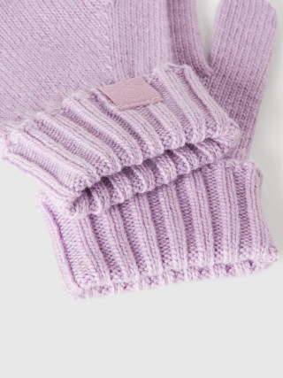 Benetton dečije pletene rukavice 