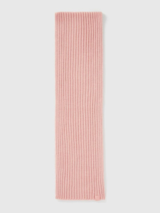 Benetton dečiji pleteni šal 