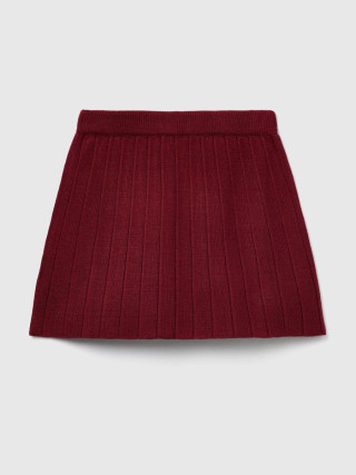 Benetton dečija suknja 