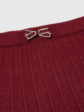 Benetton dečija suknja 