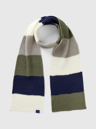 Benetton dečiji šal 