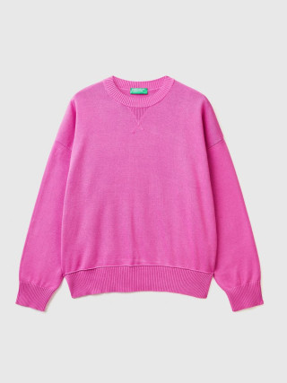 Benetton ženski džemper 