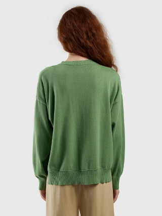 Benetton ženski džemper 