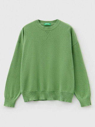 Benetton ženski džemper 