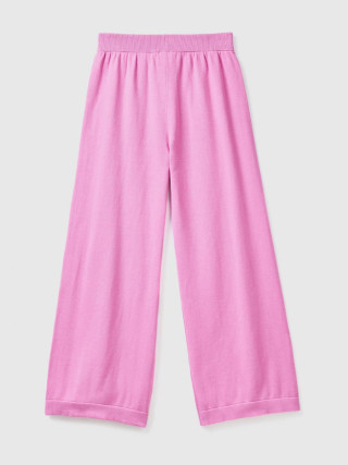 Benetton ženske pantalone 