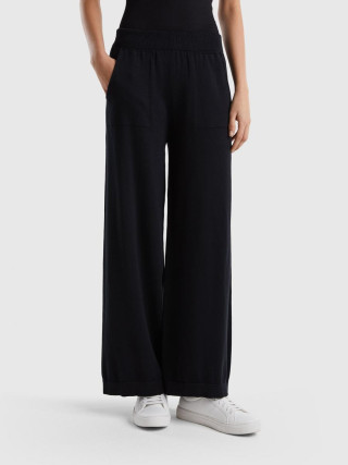 Benetton ženske pantalone 