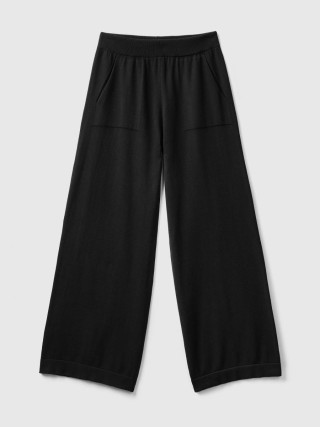 Benetton ženske pantalone 