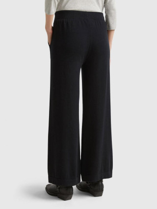 Benetton ženske pantalone 