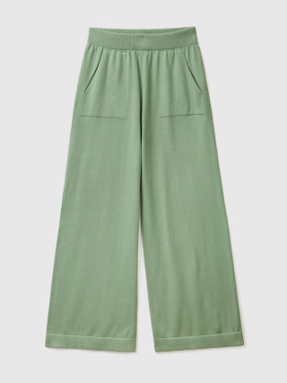 Benetton ženske pantalone 