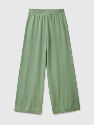 Benetton ženske pantalone 