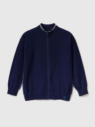 Benetton dečiji džemper 