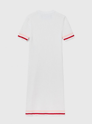 Benetton ženska haljina 