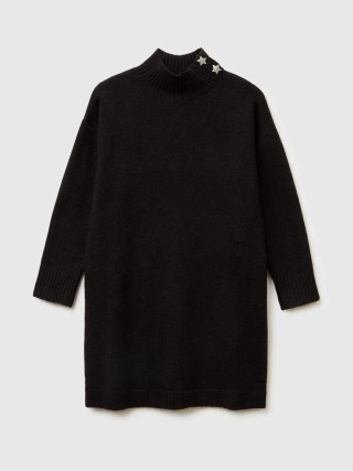 Benetton dečija haljina 