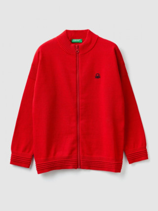 Benetton dečiji džemper 