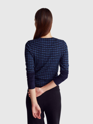 Benetton ženska bluza 