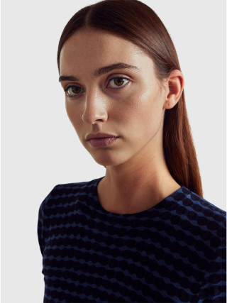 Benetton ženska bluza 