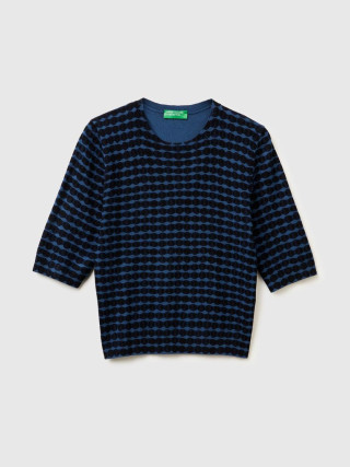 Benetton ženska bluza 