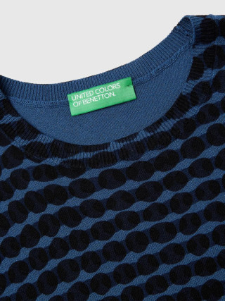 Benetton ženska bluza 