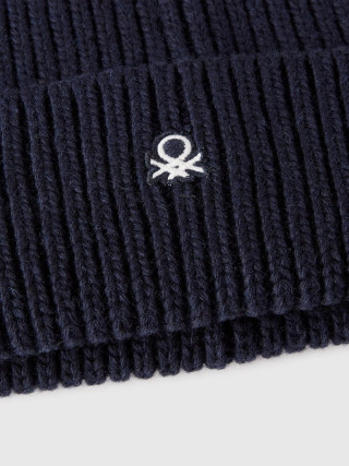 Benetton muška kapa 