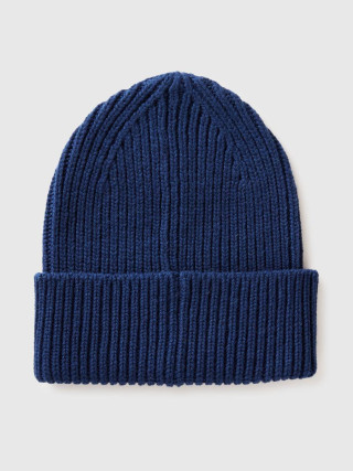 Benetton muška kapa 