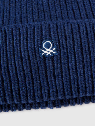 Benetton muška kapa 