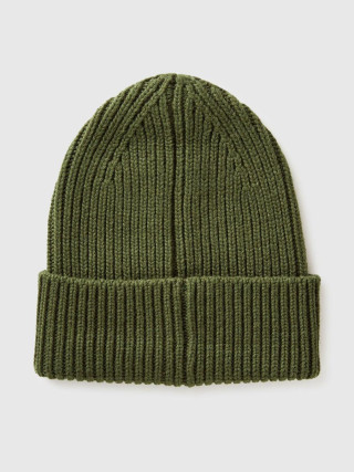 Benetton muška kapa 