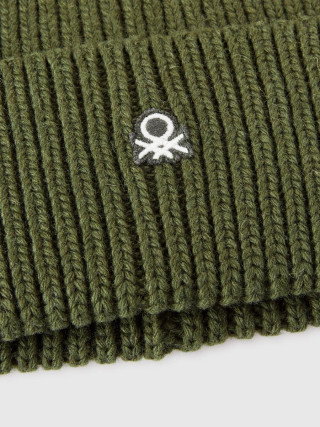 Benetton muška kapa 