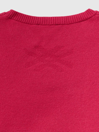 Benetton dečiji džemper 