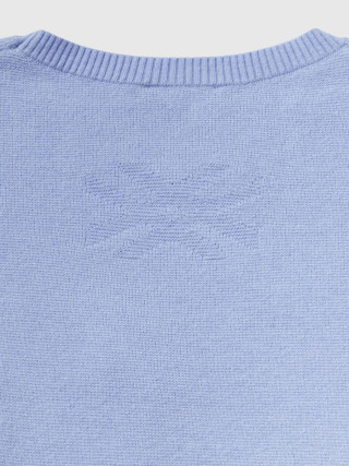 Benetton dečiji džemper 