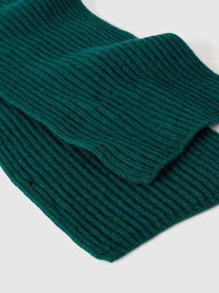 Benetton muški šal 