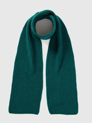 Benetton muški šal 